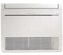 Внутренний блок Mitsubishi Electric MFZ-KJ50VE (инвертор)