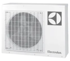Кондиционер Electrolux EACS/I-18HAV/N8_22Y (инвертор)