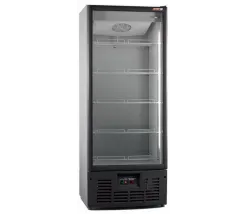 Холодильный шкаф Ариада R750LS