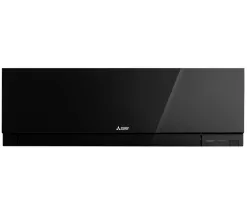 Внутренний блок Mitsubishi Electric MSZ-EF50VGKB (инвертор)