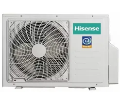 Кондиционер Hisense AS-13UW4RXVQF00 (инвертор)
