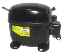 Компрессор Secop SC 18 G