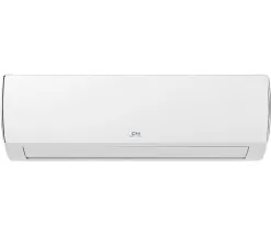 Внутренний блок Cooper&Hunter CHML-S24FTXQ(I) (инвертор)