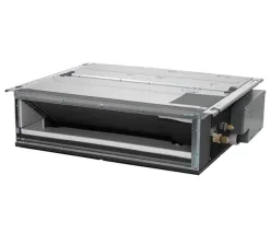 Внутренний блок Daikin FDXM60F9 (инвертор)