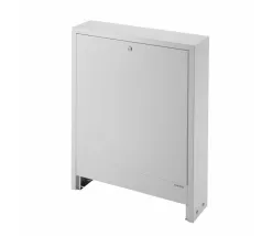 Шкаф монтажный для наружной установки, №2 (ст.арт.1401072), 1401172
