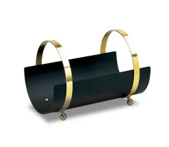 Дровница Comex 10.049N