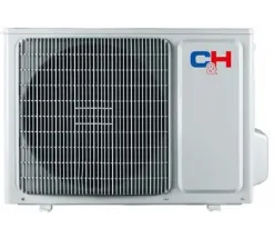 Кондиционер Cooper&Hunter CH-S24FTXTB2S-NG (инвертор)