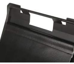 Дровница Comex 50.048N