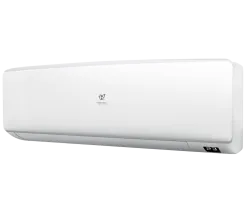 Кондиционер Royal Clima RC-E22HN/RC-E22HN