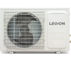 Кондиционер Legion LE-F36RH-IN/LE-F36RH-OUT