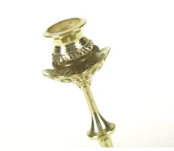 Канделябр Stilars 1162AB