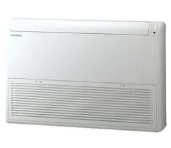 Внутренний блок Samsung AC120MNCDKH/EU (инвертор)