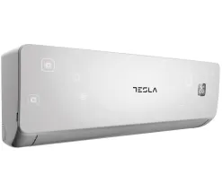 Кондиционер Tesla TA22FFUL-07410IA (инвертор)