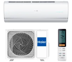 Кондиционер Haier AS 35 S2SJ1FA-W/1U 35 MECFRA (инвертор)