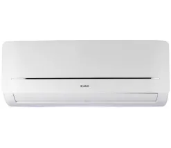 Кондиционер JAX ACE-26HE