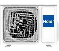 Кондиционер Haier AS70S2SF2FA-B/1U70S2SJ3FA (инвертор)
