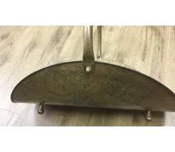 Дровница Stilars 1693AB