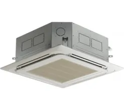 Кондиционер LG UT60W.NM2R0/UU61W.U32R0 (3 ф) (инвертор)