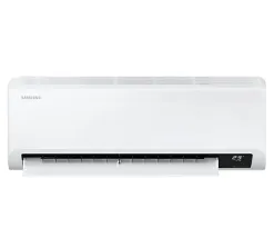 Samsung AR12TSHYAWKNER 3,3 кВт