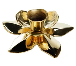 Подсвечник Stilars 133PB