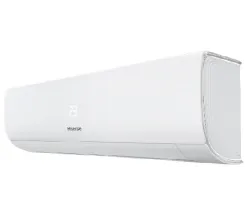 Кондиционер Hisense AS-18UW4RMSKB01 (инвертор)