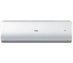 Кондиционер Haier HSU-24HNE03/R2 / HSU-24HUN203/R2 (-40 0C)
