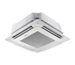 Внутренний блок Samsung AC120NN4DKH/EU (инвертор)