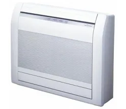 Внутренний блок Fuji RGF-09LAC