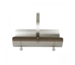 Дровница Comex 90.901