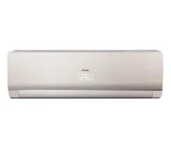 Сплит система Haier AS24NS3ERA-W /1U24GS1ERA (инвертор)