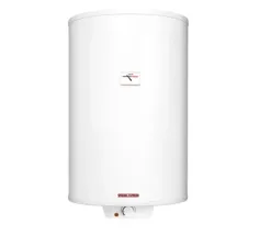 Stiebel Eltron Водонагреватель Stiebel Eltron PSH 80 Classic 1,8 кВт / 230 В  G 1/2”  810/475/475 мм, 24 кг