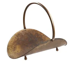 Дровница Stilars 1693AB