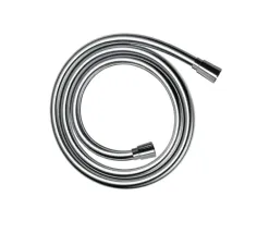 Шланг для душа, Hansgrohe, Isiflex, длина шланга, мм-2000, цвет-хром, 28274000