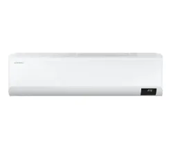 Samsung AR24TSHYAWKNER 6,45 кВт