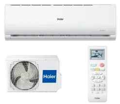 Кондиционер Haier HSU-24HTT103/R2