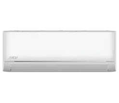Кондиционер MDV MDSAG-18HRFN8/MDOAG-18HFN8 (инвертор)