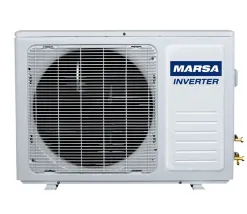 MARSA RK-12MTI/RK-12MTIE