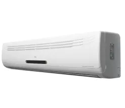 Кондиционер TCL TAC-30HRA/JE