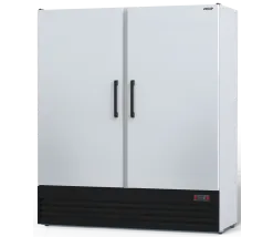 Холодильный шкаф Premier ШКУП1ТУ-1,6М