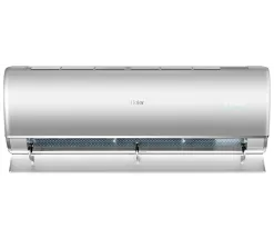 Кондиционер Haier AS25S2SJ1FA-S/1U25MECFRA (инвертор)