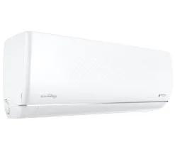 Кондиционер Royal Clima RCI-RNS35HN (инвертор)
