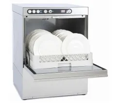 Посудомоечная машина Adler ECO 50 230V DP