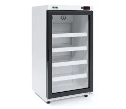 Шкаф холодильный МХМ ШХСн-0,10С