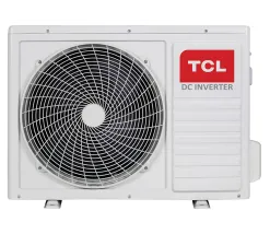 Кондиционер TCL TAC-18HRIA/YA (инвертор)