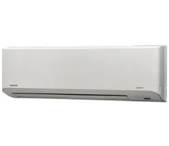 Внутренний блок Toshiba RAS-B10N3KVP-E Daiseikai (инвертор)