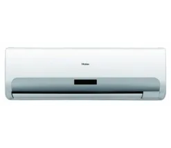 Кондиционер Haier HSU-18HEM03/R2
