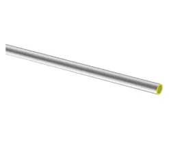 Труба Sanpress, 35 х 1,5 мм, 807153