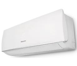 Кондиционер Hisense AS-09UW4RYDDB05 (инвертор)