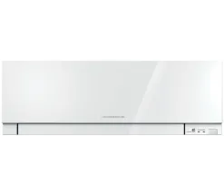 Внутренний блок Mitsubishi Electric MSZ-EF50VGKW (инвертор)