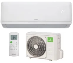 Кондиционер Lessar LS-H36KPA2/LU-H36KPA2